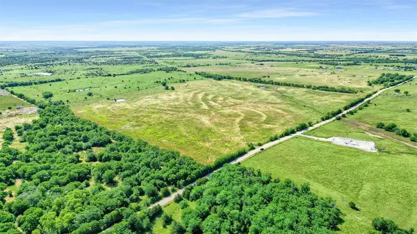 TBD Spalding Road, Whitesboro, TX 76273