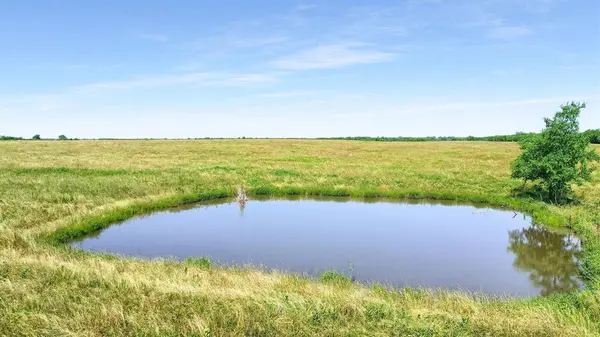 TBD Spalding Road, Whitesboro, TX 76273