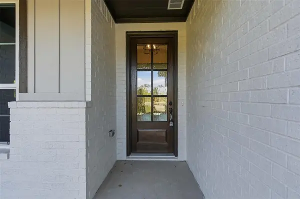 328 Rita Ridge Court, Millsap, TX 76066