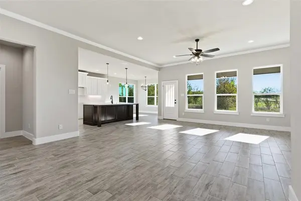 328 Rita Ridge Court, Millsap, TX 76066