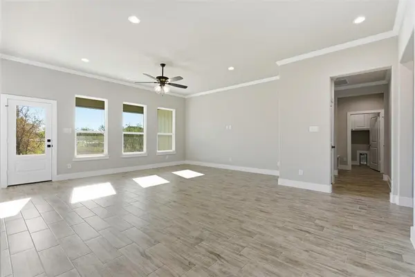 328 Rita Ridge Court, Millsap, TX 76066
