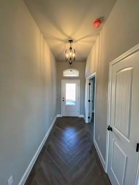 Azle, TX 76020,165 Coalson Crossing