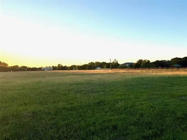 TBD Ranch Estates Drive, Plano, TX 75074