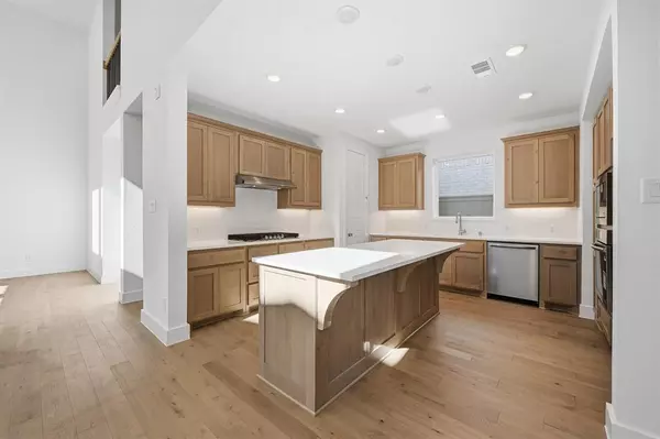 Northlake, TX 76247,1730 Wild Berry Way