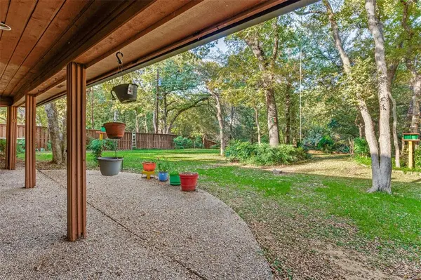 3008 Old Mill Run,  Grapevine,  TX 76051