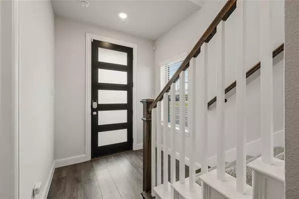 Mesquite, TX 75149,2205 Palomino