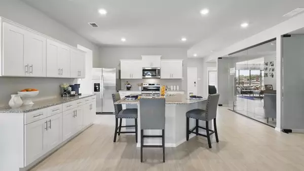 Denton, TX 76249,1636 TIN ROOF Road