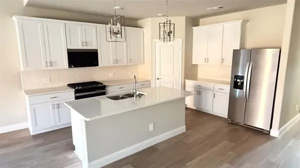 600 Midnight Oak Drive, Mckinney, TX 75069