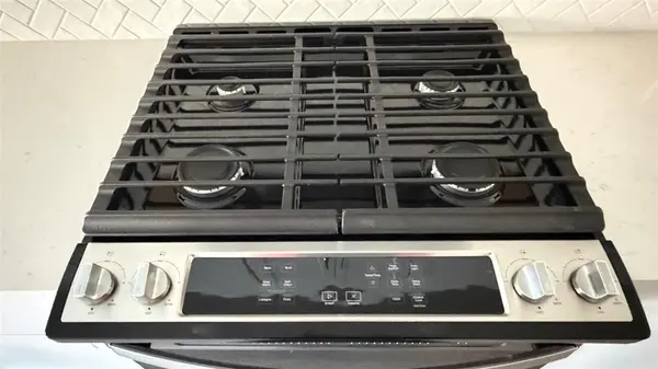 600 Midnight Oak Drive, Mckinney, TX 75069