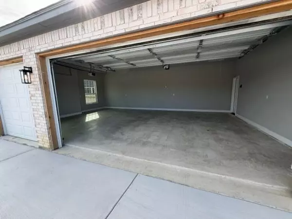 Azle, TX 76020,202 Coalson Crossing