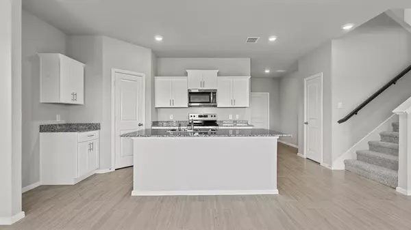 Fort Worth, TX 76131,8540 DUNNSTOWN Drive