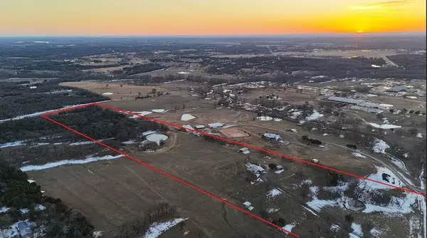 Whitesboro, TX 76273,11362 E Highway 82