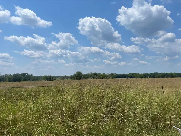 TBD CR 3561, Sulphur Bluff, TX 75481
