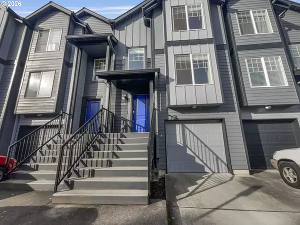 Vancouver, WA 98661,6103 NE 34TH ST