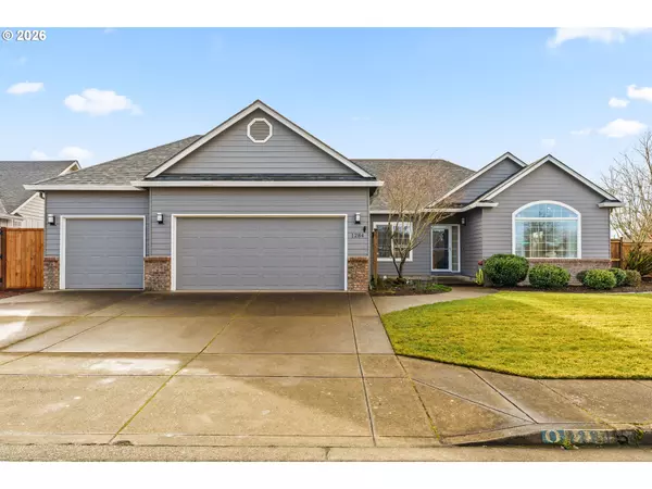 Eugene, OR 97404,1284 ALDERBROOK LN