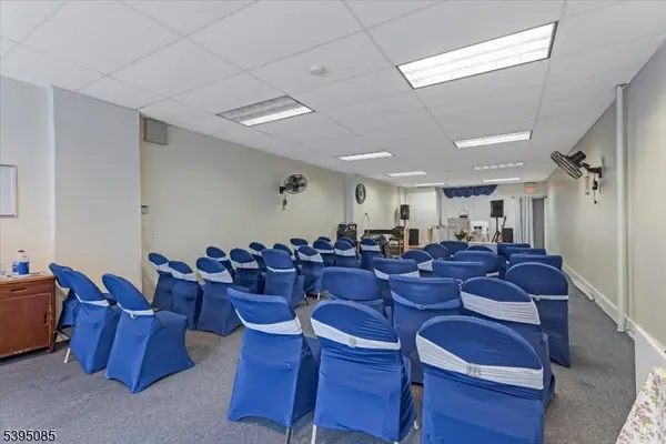 146 North Ave, Plainfield City, NJ 07060