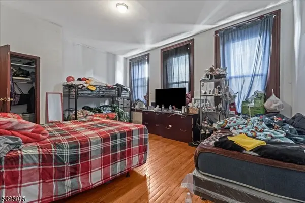 146 North Ave, Plainfield City, NJ 07060