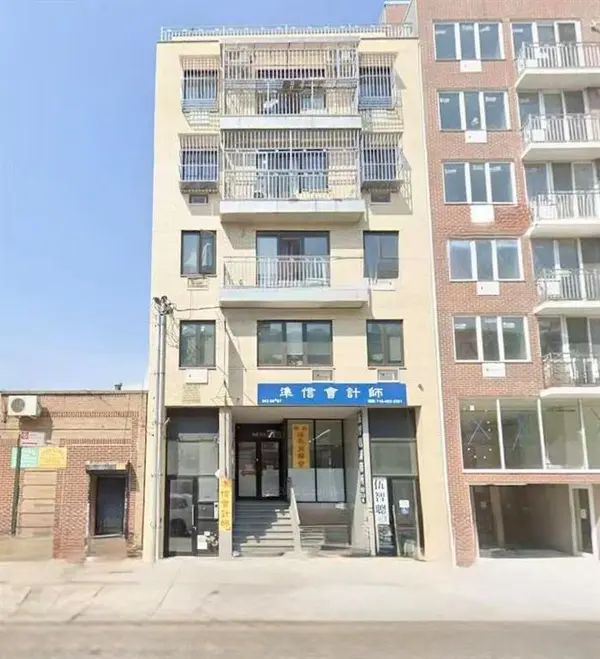 943 60th ST #4A, Brooklyn, NY 11219