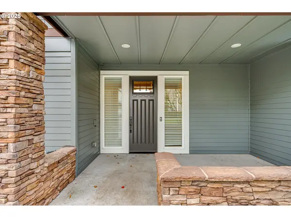 7705 NW QUINAULT ST, Camas, WA 98607