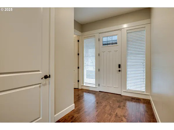 7705 NW QUINAULT ST, Camas, WA 98607