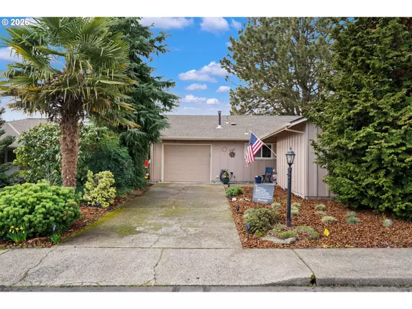 Portland, OR 97224,12441 SW KING GEORGE DR