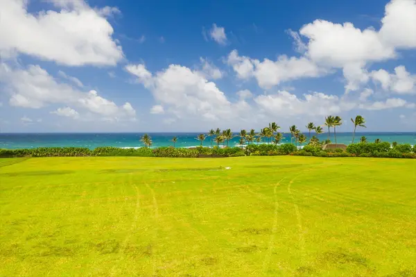 5286 Kalalea View Drive #7E, Anahola, HI 96703