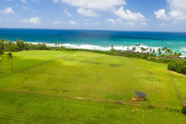 5286 Kalalea View Drive #7E, Anahola, HI 96703