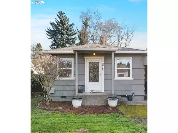 22986 SW MAIN ST, Sherwood, OR 97140