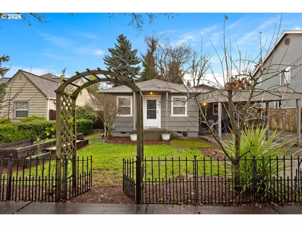 Sherwood, OR 97140,22986 SW MAIN ST