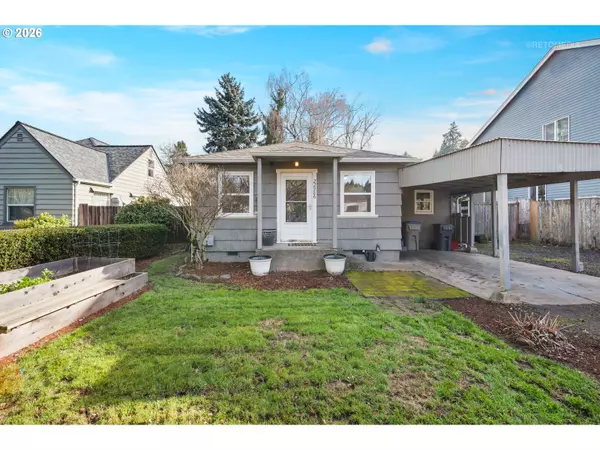 Sherwood, OR 97140,22986 SW MAIN ST