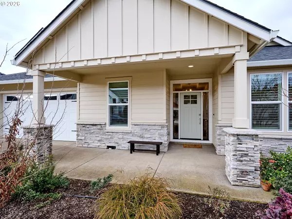 Silverton, OR 97381,807 IKE MOONEY RD