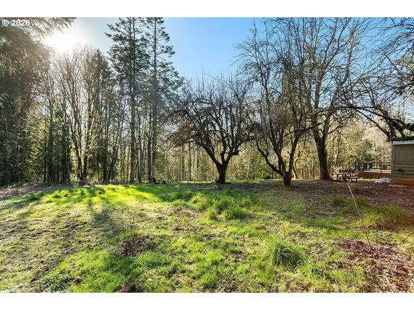 9245 NW SKYLINE BLVD, Portland, OR 97231