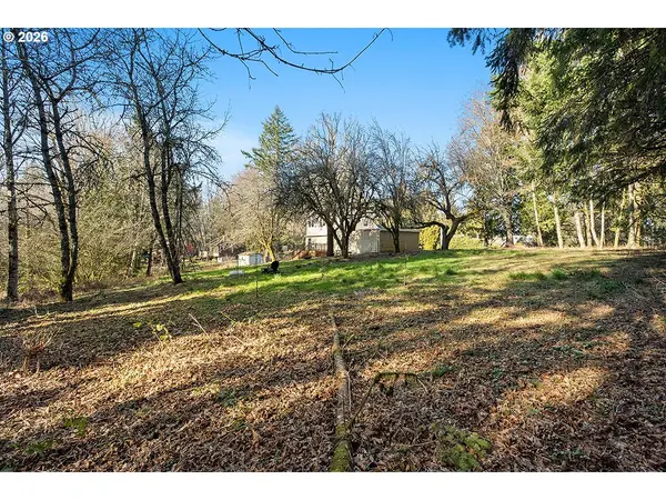 9245 NW SKYLINE BLVD, Portland, OR 97231