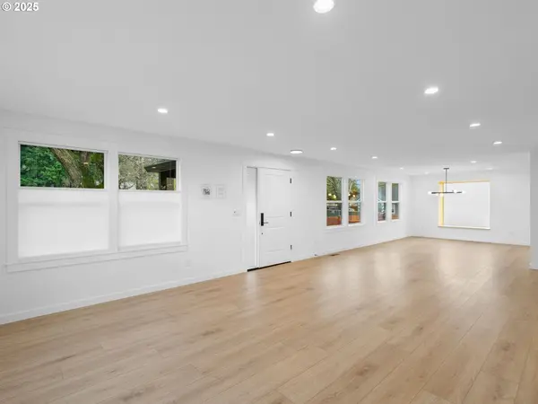 2311 SW 6th AVE #19, Camas, WA 98607