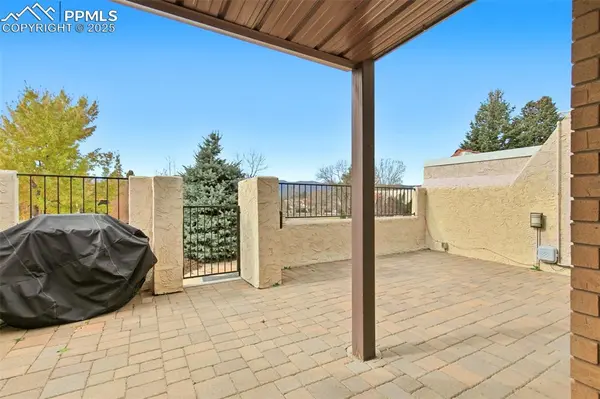 14505 Club Villa DR #E, Colorado Springs, CO 80921