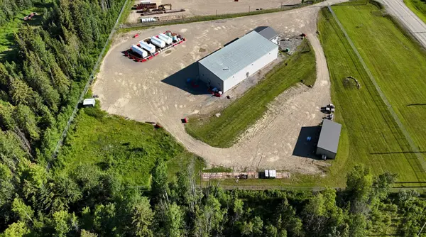 317 Rodeo RD, Edson, AB T7E 0B6