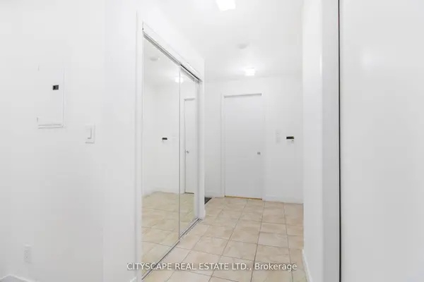 12 York ST #3910, Toronto C01, ON M5J 0A5