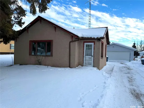 208 Main Street,  Rabbit Lake,  SK S0M 2L0