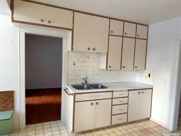 208 Main Street, Rabbit Lake, SK S0M 2L0