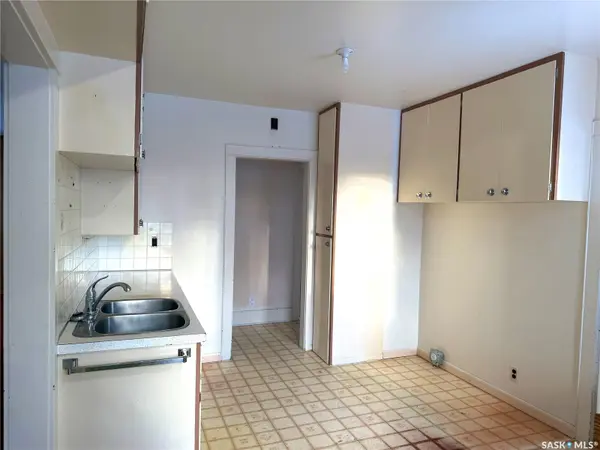 208 Main Street, Rabbit Lake, SK S0M 2L0