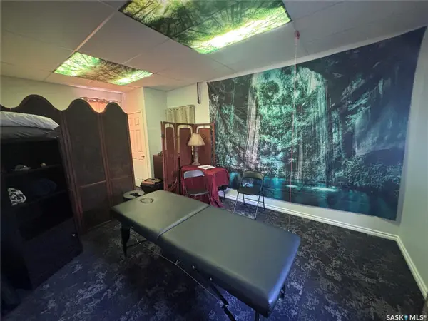 104 2nd AVENUE W, Biggar, SK S0K 0M0