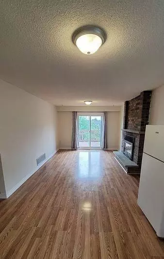 Brampton, ON L6X 2S1,44 Rotherglen CT