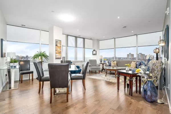 199 Front ST #514, Belleville, ON K8N 5H5