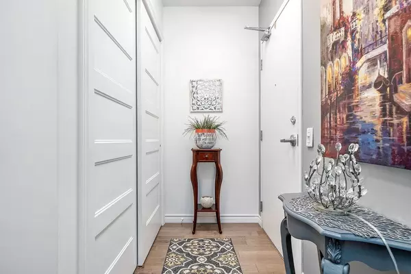 Belleville, ON K8N 5H5,199 Front ST #514