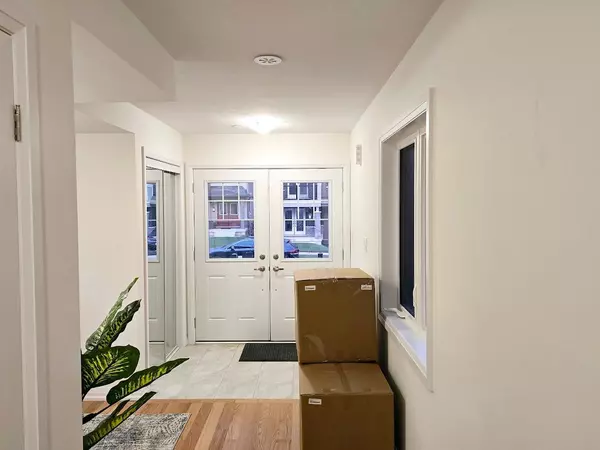 Haldimand, ON N3W 0J4,80 Norwich CRES