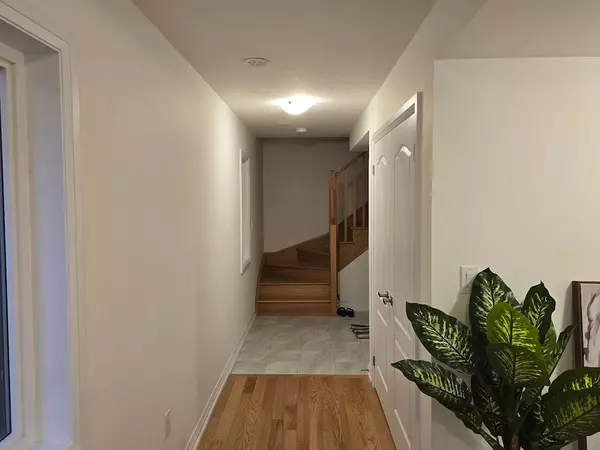 Haldimand, ON N3W 0J4,80 Norwich CRES