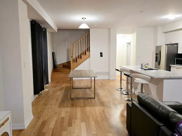 Haldimand, ON N3W 0J4,80 Norwich CRES