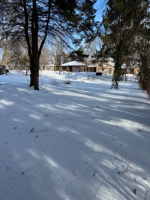 Address Not Disclosed