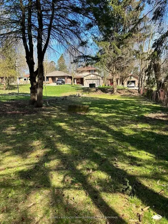 6 Ellsworth Close, London East, ON N5W 1E6