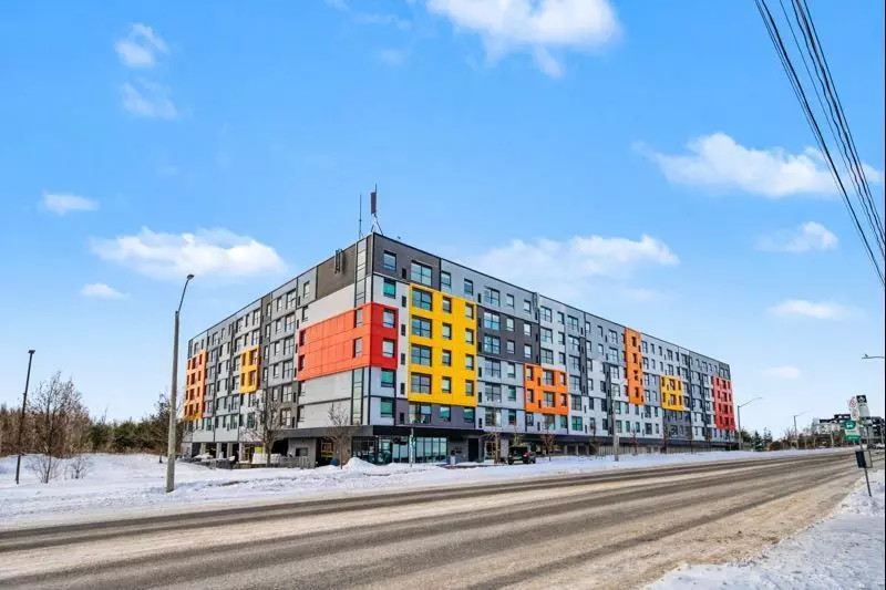 Guelph, ON N1L 0M5,1291 Gordon ST #204